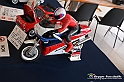 VBS_2203 - 6ª edizione Mostra di Modellismo 2022 - Grugliasco Parco le Serre